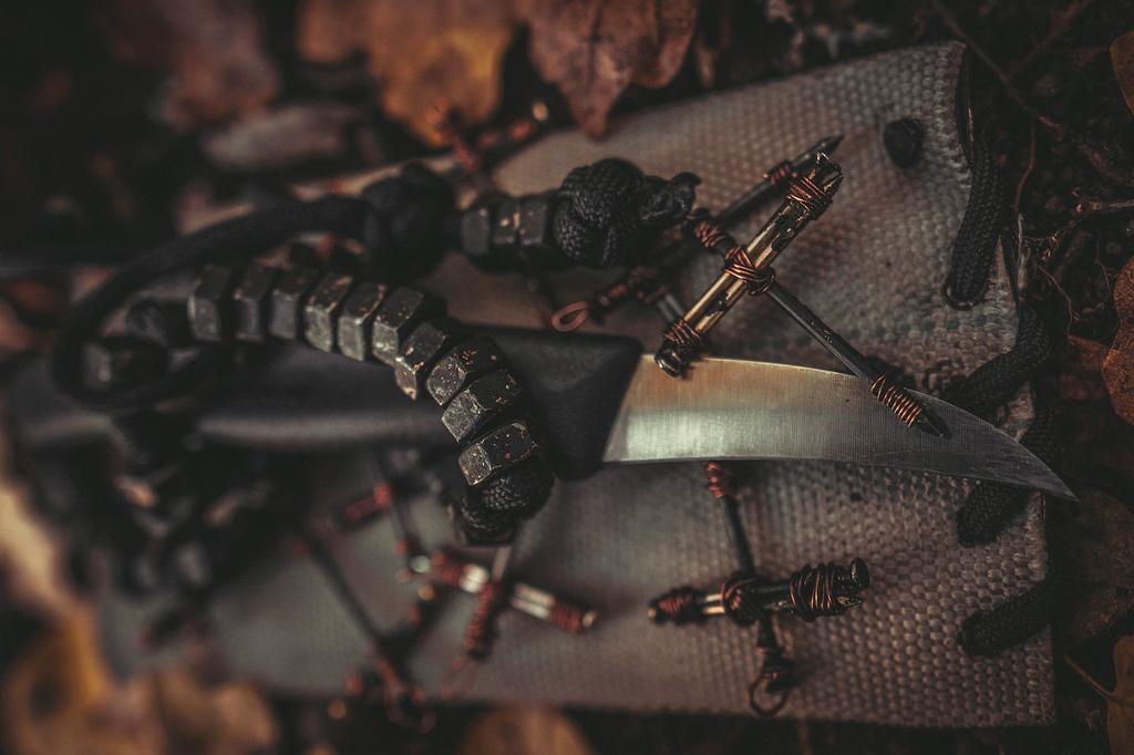 AI-powered personalized learning dashboard with adaptive course recommendations