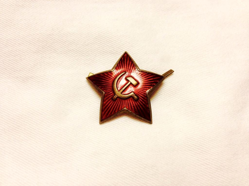 Global certification badges from top tech companies displayed in AR format