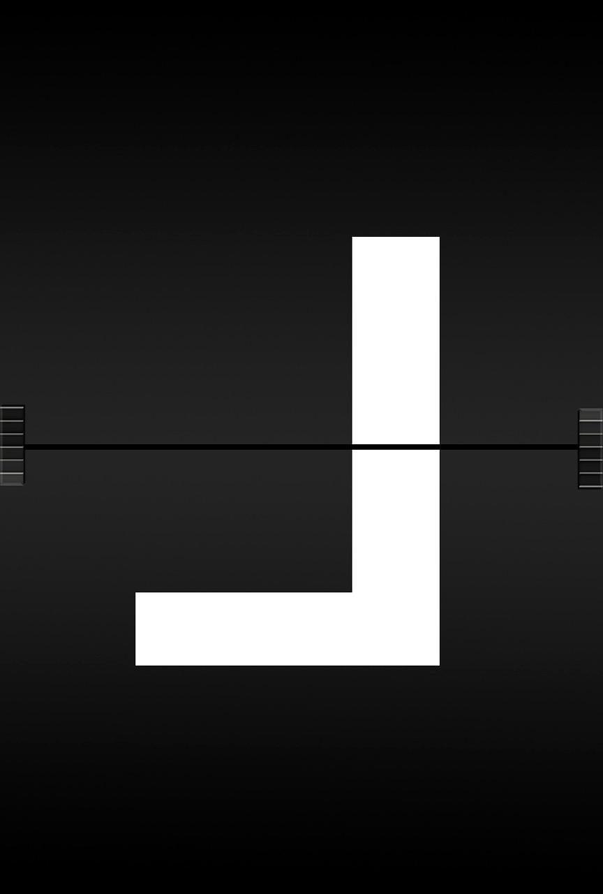 Digital blockchain certificate verification system showing secure credential authentication