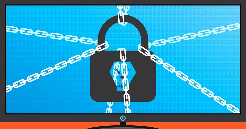 Course icon representing Internet and Online Safety