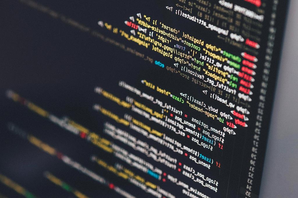 Course icon representing Productivity Software Training