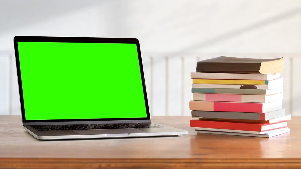 Digital counter showing over 100000 successful neural learning completions